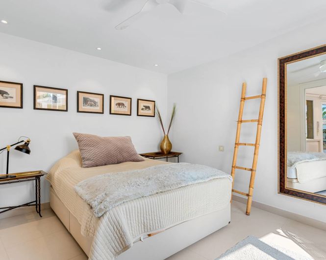 Image No.42-4 Bed Villa for sale