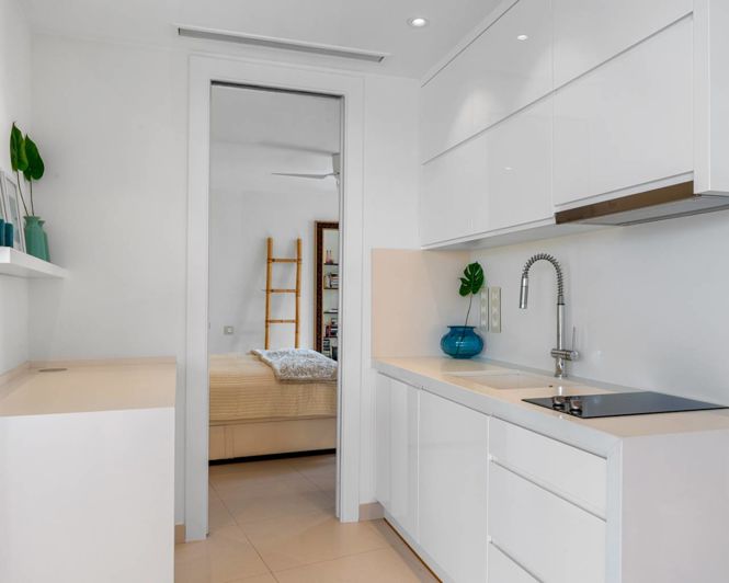 Image No.45-4 Bed Villa for sale