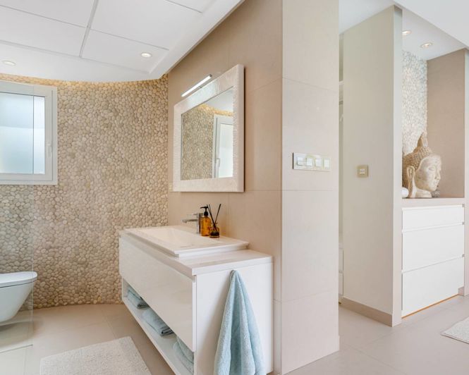 Image No.48-Villa de 4 chambres à vendre à Ciudad Quesada