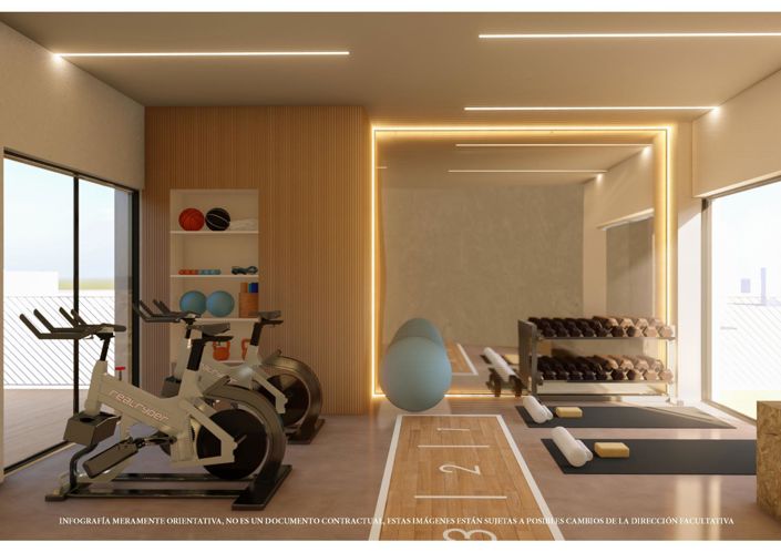 Image No.3-3 Bed Apartment for sale