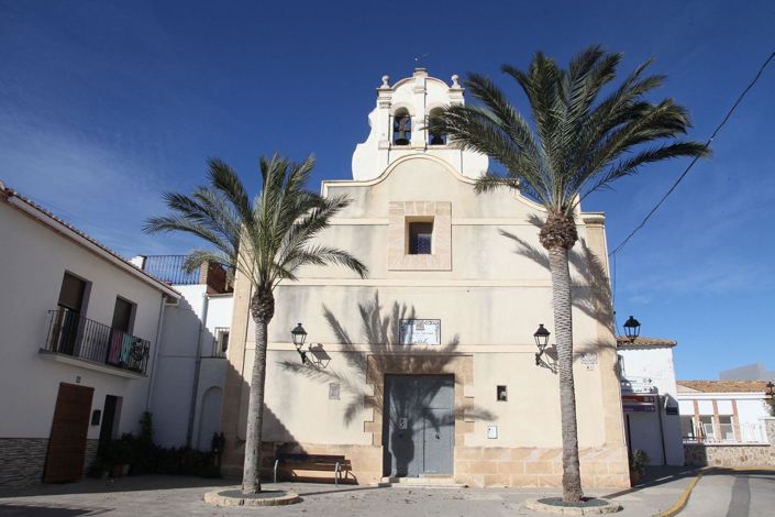Image No.5-3 Bed Villa for sale
