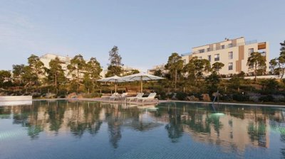 4 Bed Apartment for sale