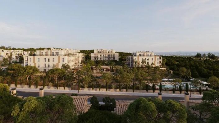 Image No.6-4 Bed Apartment for sale