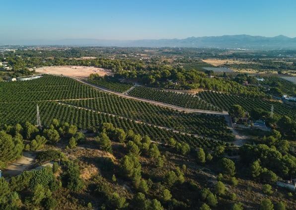 Image No.8-4 Bed Apartment for sale