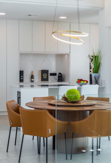 Image No.11-Villa de 4 chambres à vendre à El Campello