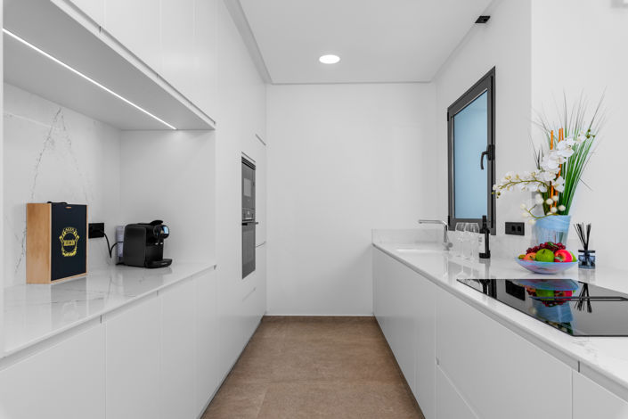 Image No.16-Villa de 3 chambres à vendre à El Campello