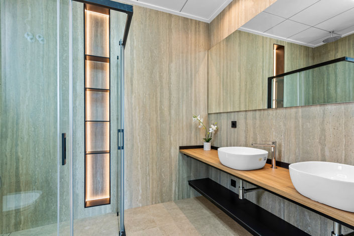 Image No.23-Villa de 3 chambres à vendre à El Campello