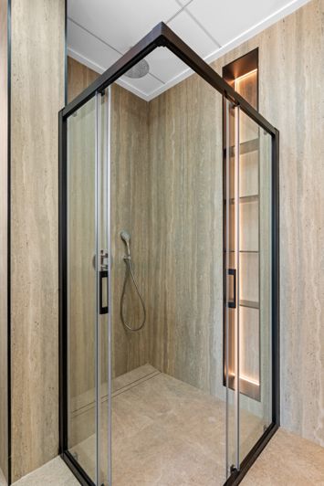 Image No.25-3 Bed Villa for sale