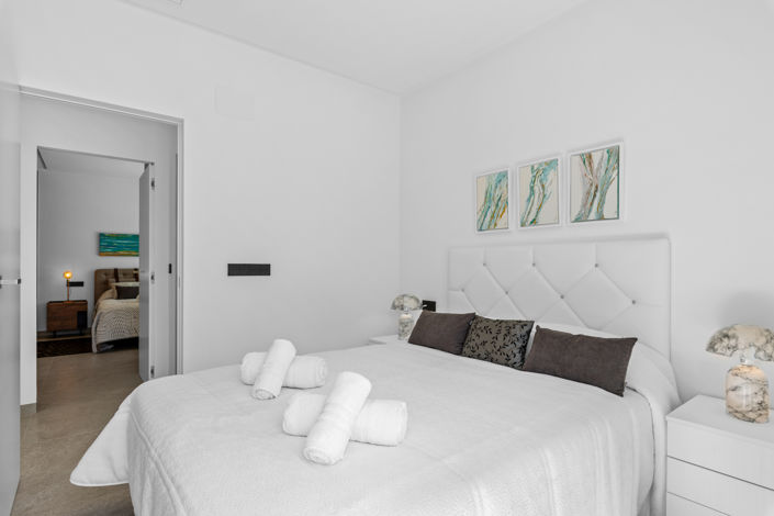 Image No.27-3 Bed Villa for sale