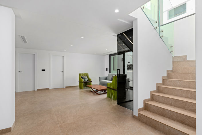 Image No.29-3 Bed Villa for sale