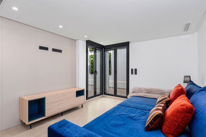 Image No.31-Villa de 3 chambres à vendre à El Campello