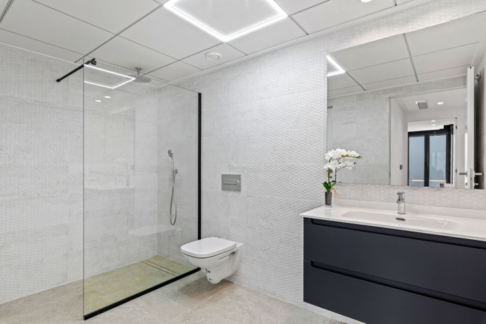 Image No.33-Villa de 3 chambres à vendre à El Campello