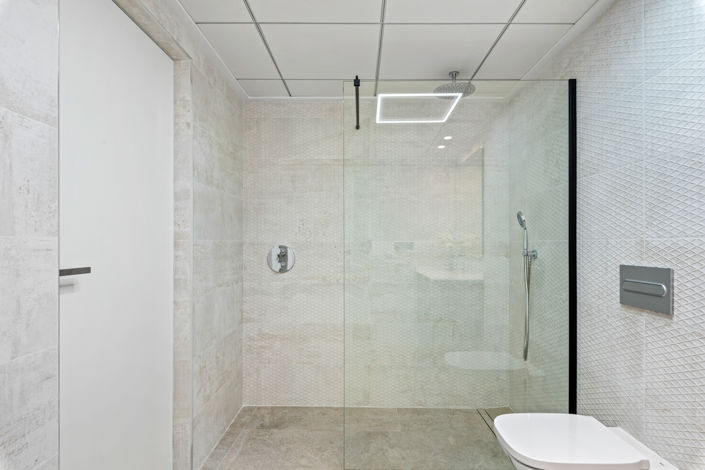 Image No.34-Villa de 4 chambres à vendre à El Campello