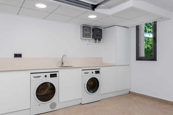 Image No.36-3 Bed Villa for sale