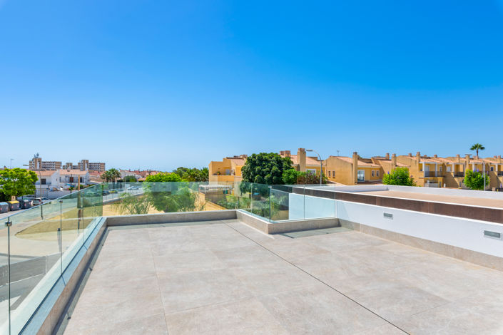 Image No.44-3 Bed Villa for sale