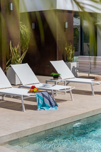 Image No.47-Villa de 4 chambres à vendre à El Campello