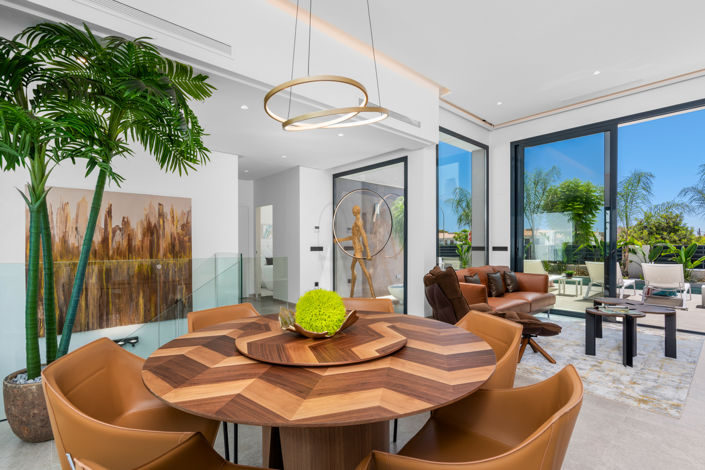 Image No.6-3 Bed Villa for sale