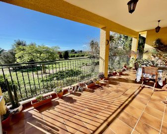 Lisa Frain Estate Agent most sold property