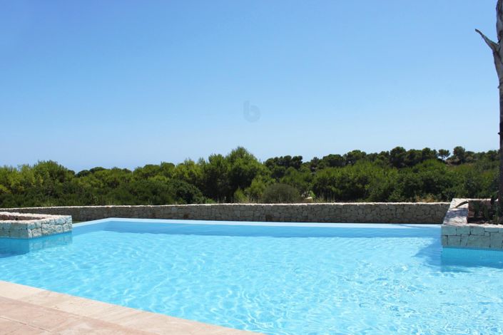 Image No.14-3 Bed Apartment for sale