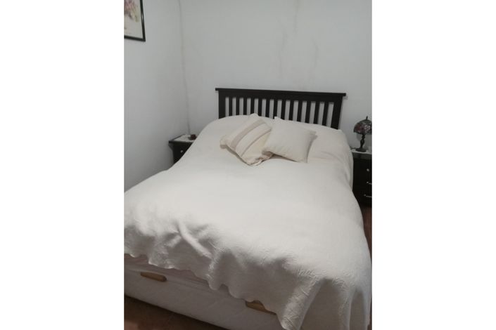 Image No.17-Propriété de 4 chambres à vendre à Alicante