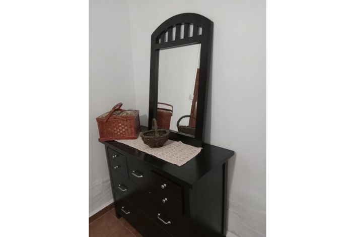 Image No.18-Propriété de 4 chambres à vendre à Alicante