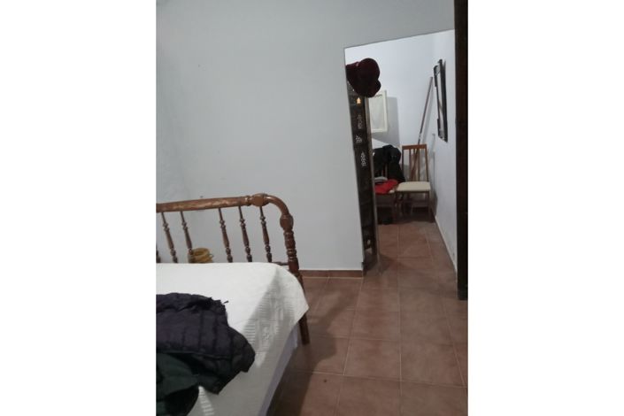 Image No.19-Propriété de 4 chambres à vendre à Alicante