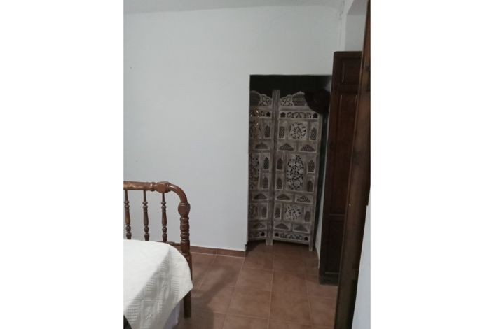 Image No.20-Propriété de 4 chambres à vendre à Alicante