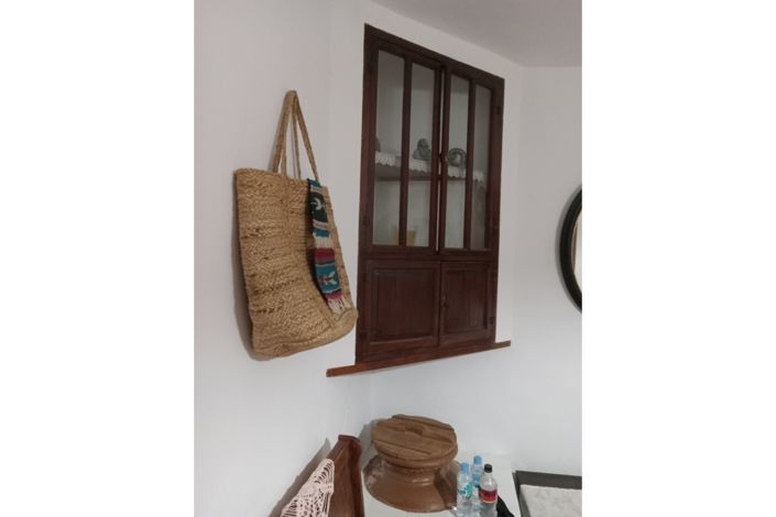 Image No.22-4 Bed Property for sale