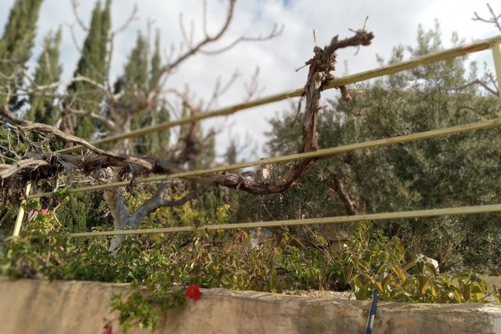 Image No.29-4 Bed Property for sale