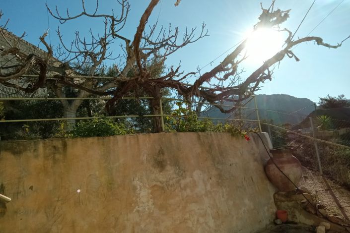 Image No.32-Propriété de 4 chambres à vendre à Alicante