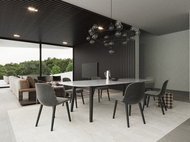 Image No.10-3 Bed Villa for sale