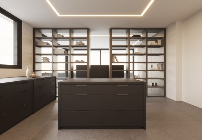 Image No.22-3 Bed Villa for sale