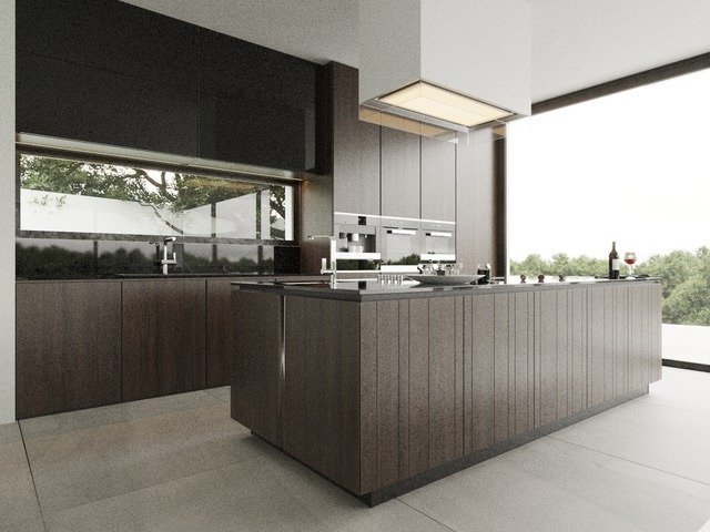 Image No.6-3 Bed Villa for sale