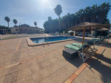 Lisa Frain Estate Agent most sold property