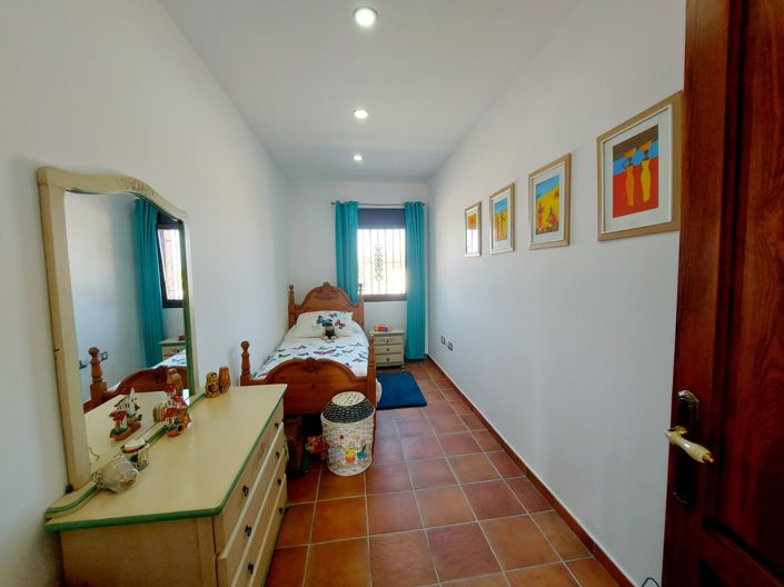 Image No.28-Propriété de pays de 4 chambres à vendre à Bigastro