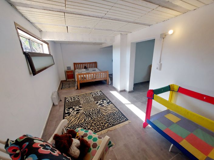 Image No.41-Propriété de pays de 4 chambres à vendre à Bigastro