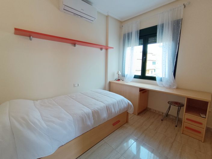 Image No.13-Propriété de 3 chambres à vendre à Ciudad Quesada