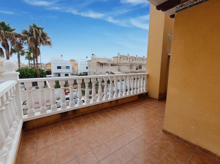 Image No.16-Propriété de 3 chambres à vendre à Ciudad Quesada