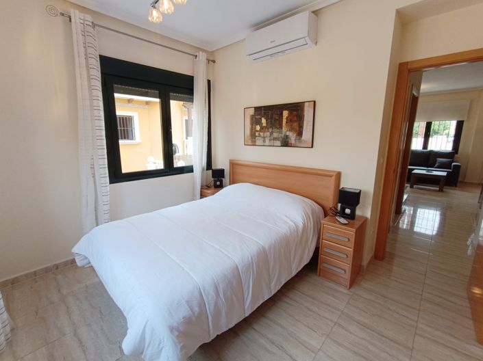 Image No.9-Propriété de 3 chambres à vendre à Ciudad Quesada