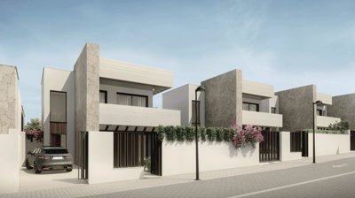 Lisa Frain Estate Agent most sold property