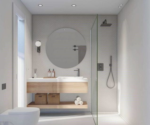 Image No.14-3 Bed Villa for sale