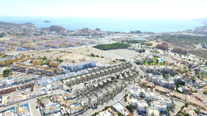 Image No.16-3 Bed Villa for sale