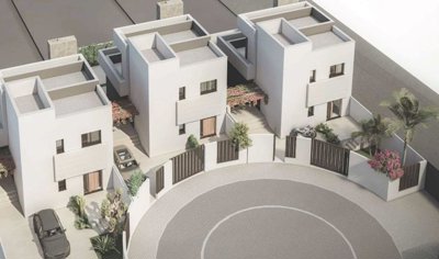 Lisa Frain Estate Agent most sold property