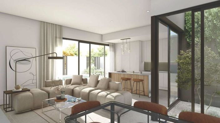 Image No.5-3 Bed Villa for sale