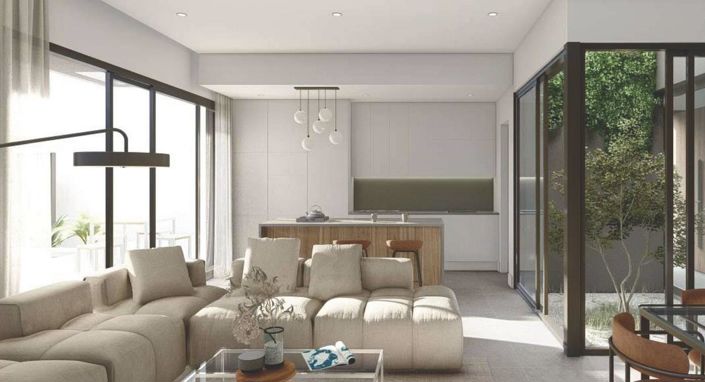 Image No.6-3 Bed Villa for sale