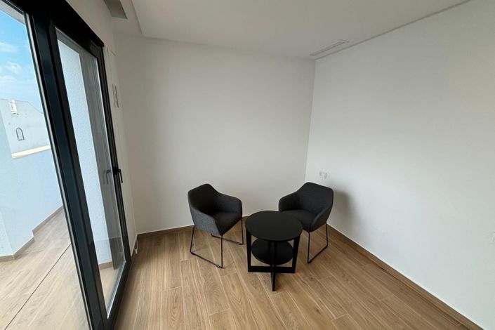 Image No.11-Propriété de 3 chambres à vendre à Ciudad Quesada