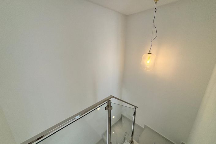 Image No.13-Villa de 3 chambres à vendre à Ciudad Quesada