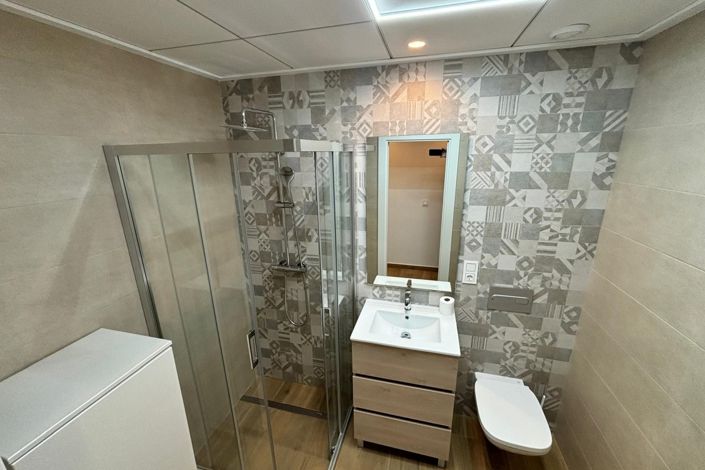 Image No.16-Propriété de 3 chambres à vendre à Ciudad Quesada