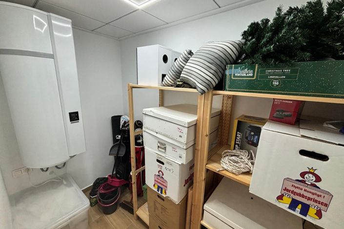 Image No.17-Propriété de 3 chambres à vendre à Ciudad Quesada