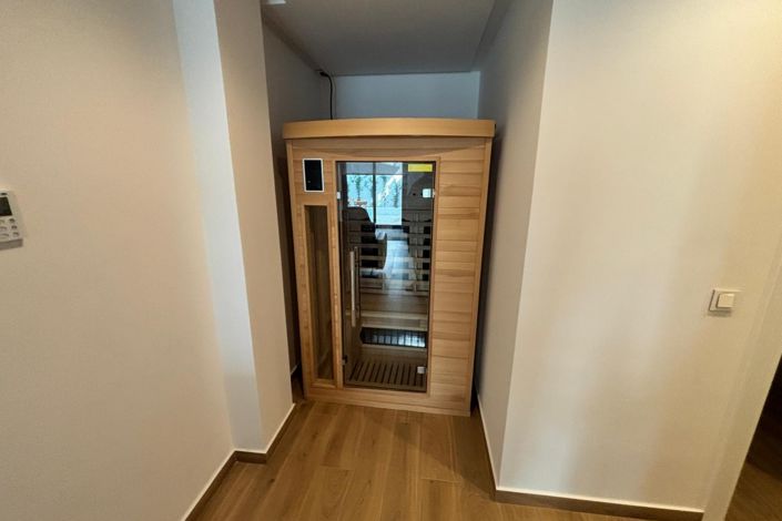 Image No.23-3 Bed Villa for sale